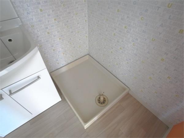 CASAベラヴィスタ福田 その他