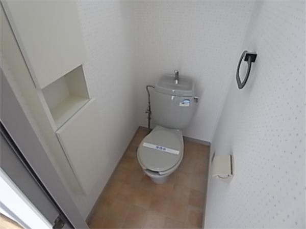 写真:その他物件の写真03