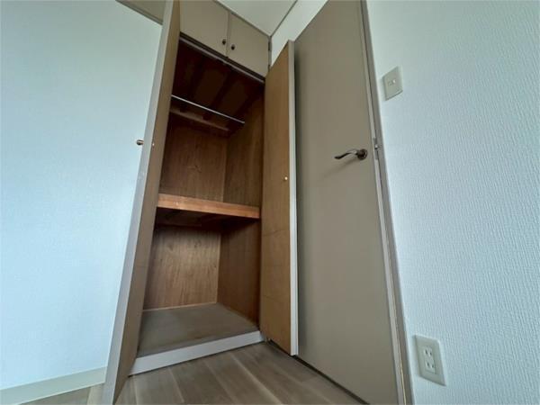 メルヴェユ伊丹 その他