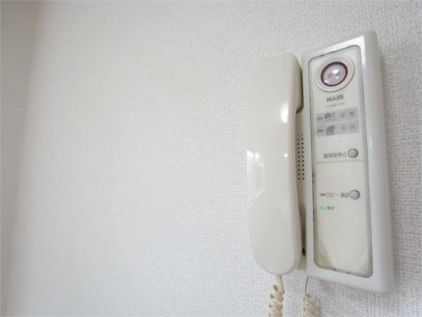 フラワーヒルズ その他