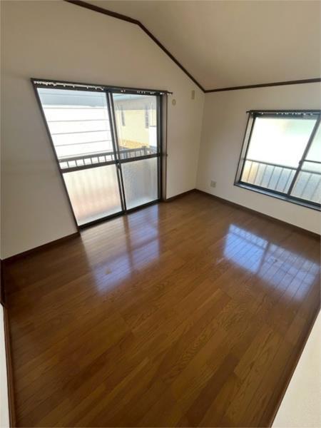 セラ西舞子V その他部屋・スペース