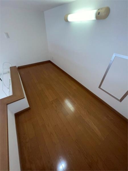 レジデンス伊川谷 その他部屋・スペース