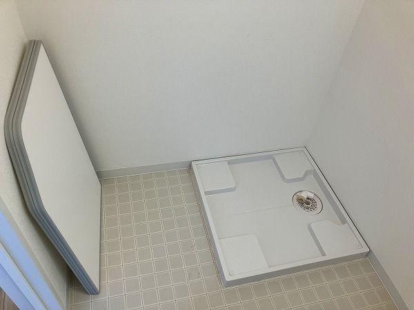 フェリオ伊丹北 部屋画像