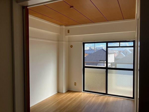 フェリオ伊丹北 その他部屋・スペース