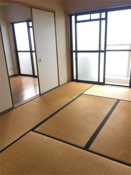 マノワールINO その他