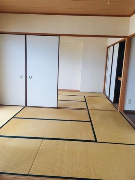 マノワールINO その他