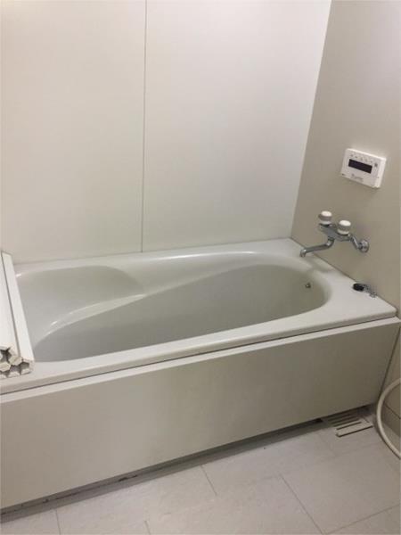 マノワールINO その他