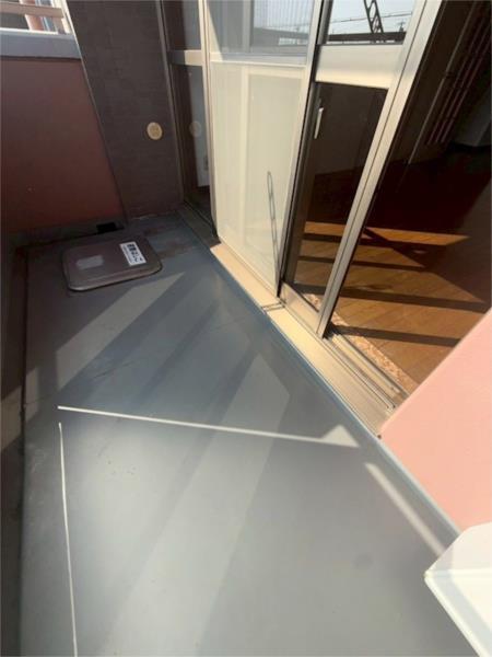 アグロス 部屋画像
