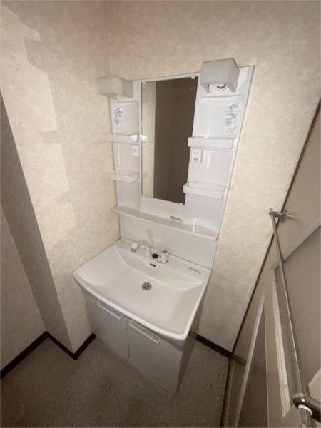 アグロス 部屋画像