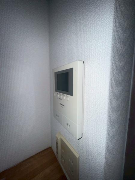アグロス その他