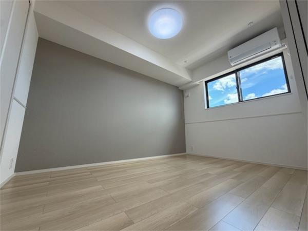 リヴァーサイド　ヴィラ その他部屋・スペース