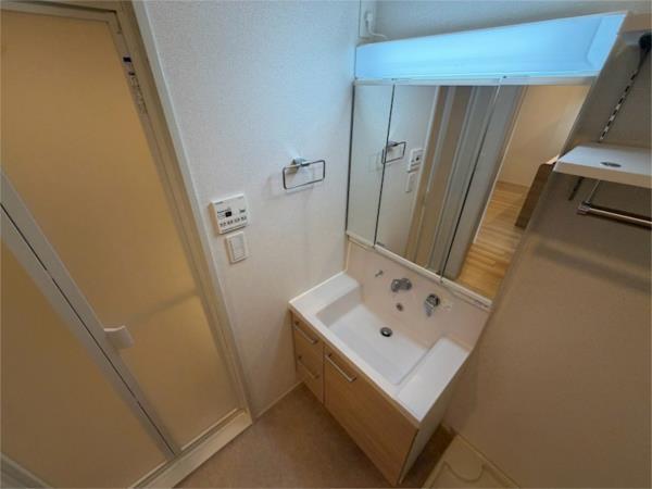リヴァーサイド　ヴィラ 部屋画像