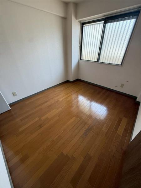 プリマベーラ千鳥ヶ丘 その他部屋・スペース