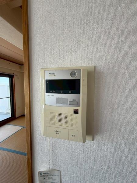 プリマベーラ千鳥ヶ丘 部屋画像