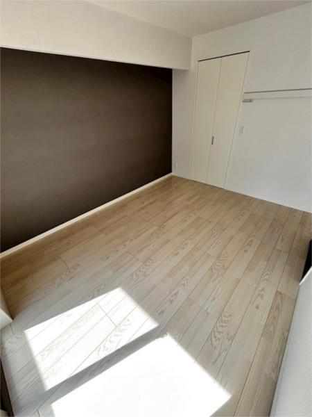 エクセレントガーデンヒルズ その他部屋・スペース