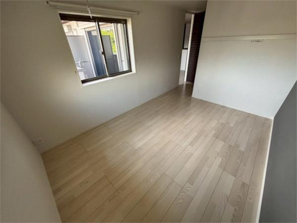 エクセレントガーデンヒルズ その他部屋・スペース