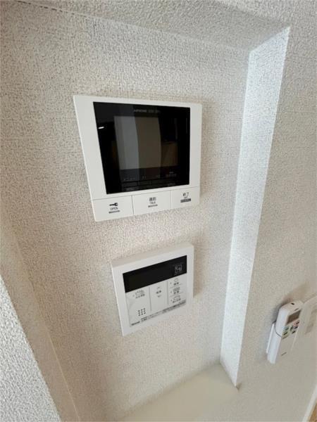 エクセレントガーデンヒルズ 部屋画像