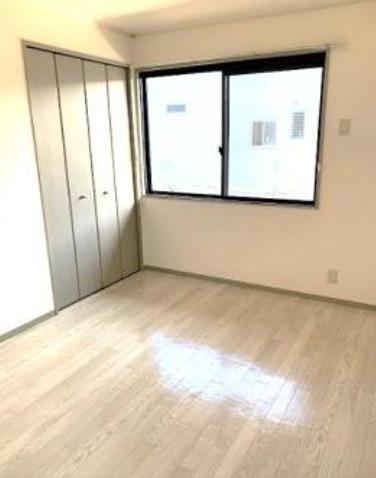 ファミール池ノ上 その他部屋・スペース