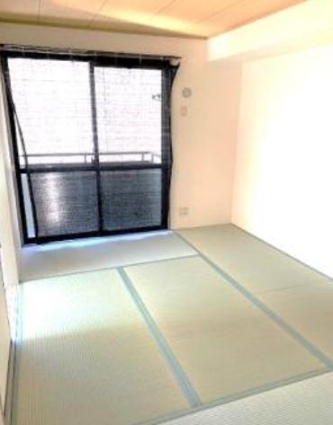 ファミール池ノ上 その他