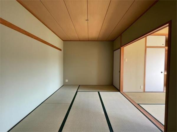 ラフィナートＹＯＫ その他部屋・スペース