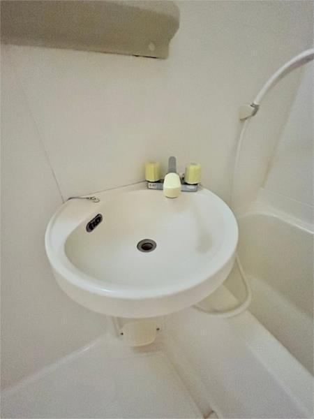 アクティ塚口 部屋画像