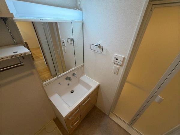 リヴァーサイド　ヴィラ 部屋画像