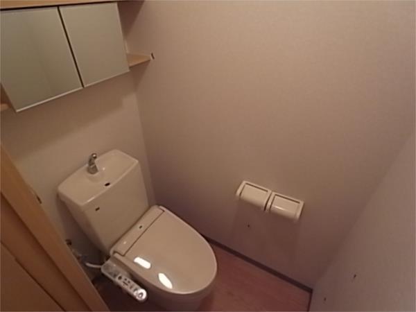 写真:その他物件の写真03