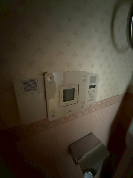 ヴィンテージコート須磨山手 部屋画像