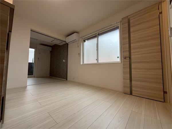 Meteor Grand その他部屋・スペース