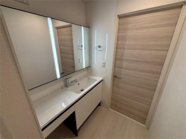 Meteor Grand 部屋画像