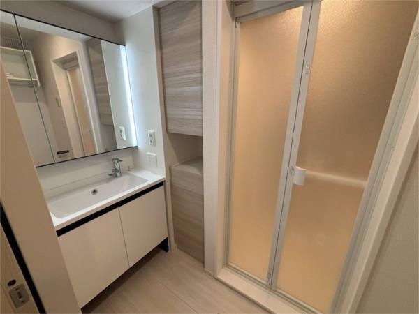 Meteor Grand 部屋画像
