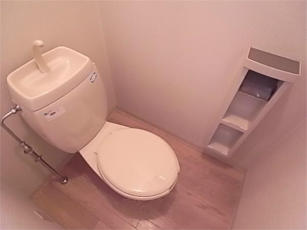 写真:その他物件の写真03