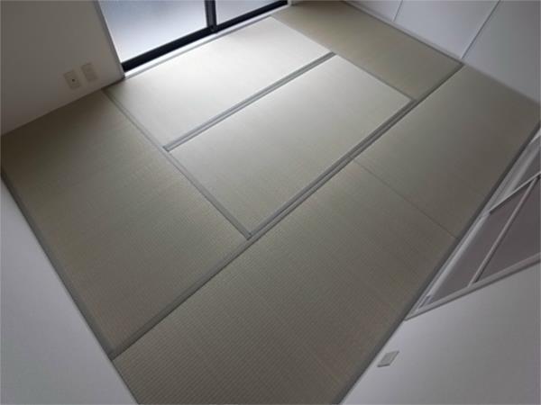 神戸市須磨区桜木町アパート その他部屋・スペース