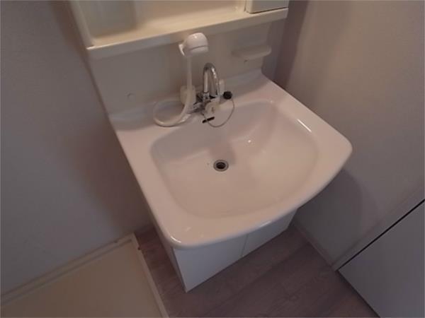 神戸市須磨区桜木町アパート 部屋画像