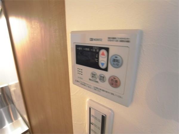 かぎ屋ビル その他