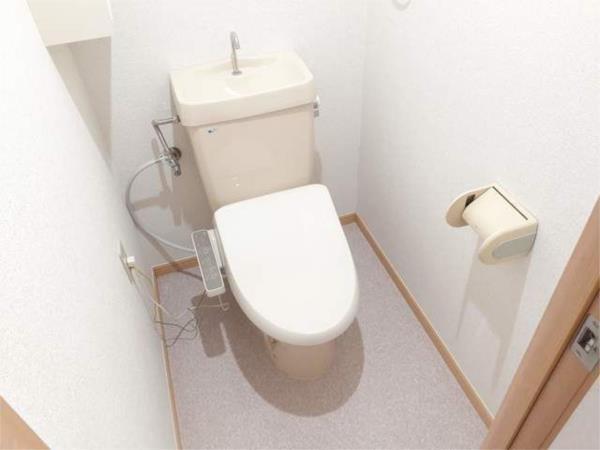 写真:その他物件の写真03