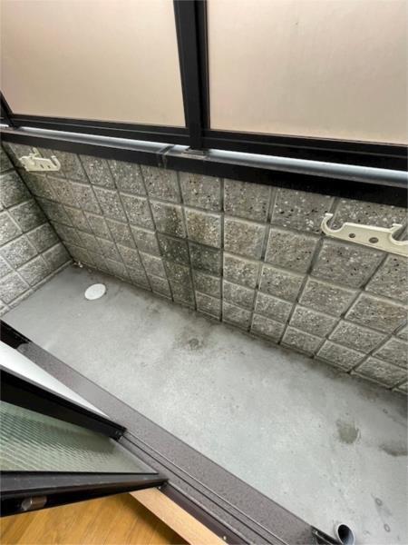 ステラハウス２４ 部屋画像