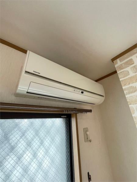 ステラハウス２４ 部屋画像