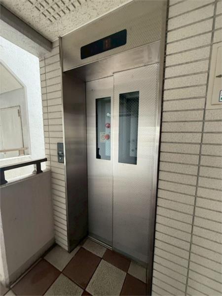 ヴィンテージコート須磨山手 その他