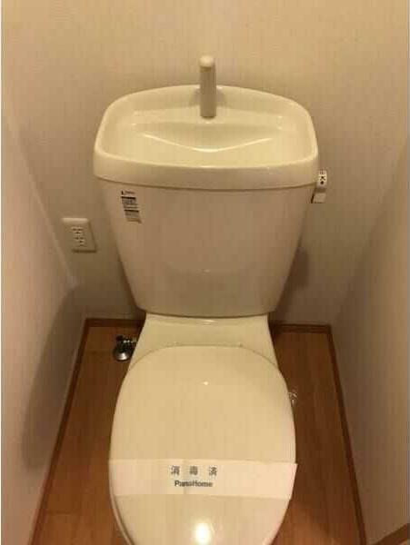 写真:その他物件の写真03