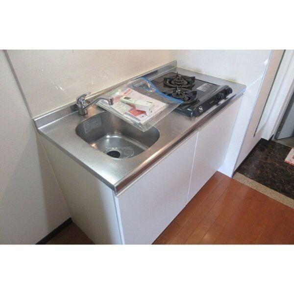 写真:その他物件の写真03