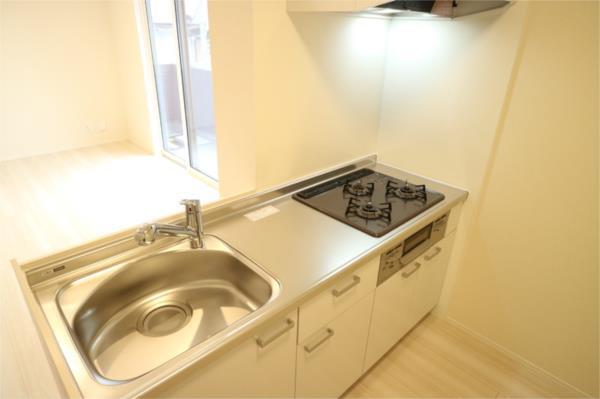 写真:その他物件の写真03