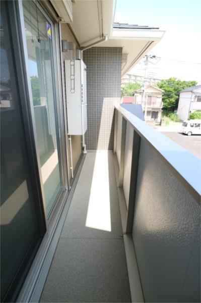 リジエール　ドゥ 部屋画像