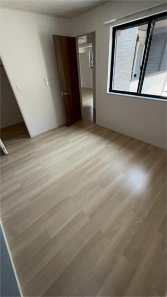 ヒカルサ明石土山 その他部屋・スペース