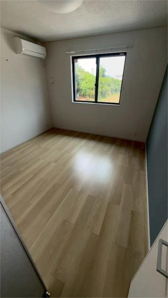 ヒカルサ明石土山 その他部屋・スペース
