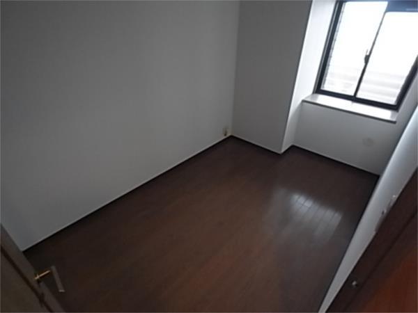 プラザハイツ二ツ屋B棟 その他部屋・スペース