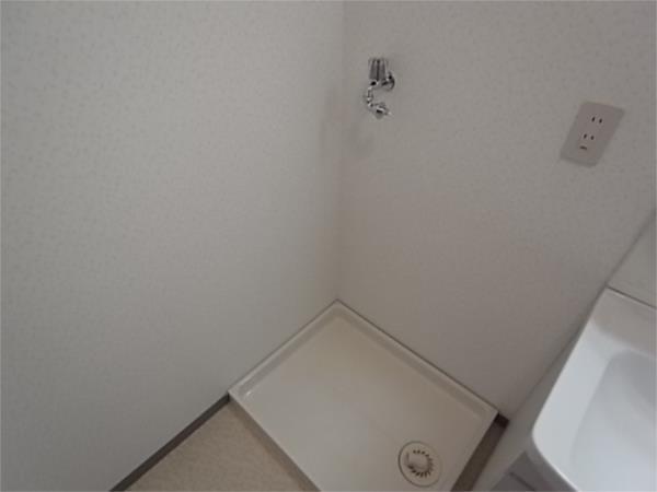 プラザハイツ二ツ屋B棟 その他