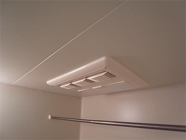 プラザハイツ二ツ屋B棟 部屋画像