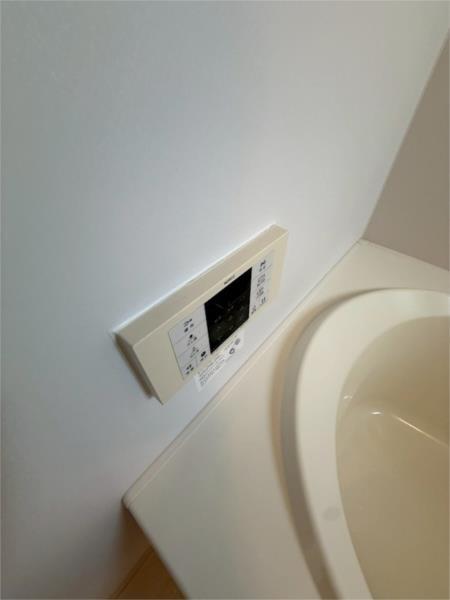 シャーメゾン茜 部屋画像