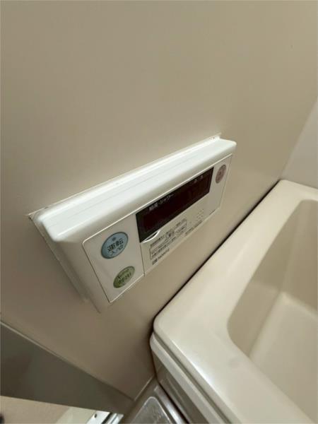 パレ清水が丘 その他